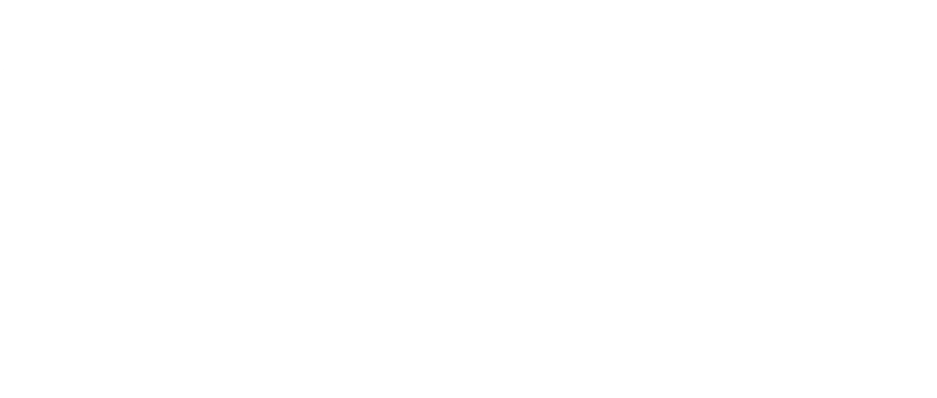 Marca parceira — gastronomia